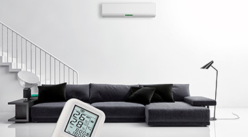 Balıkesir’de beyaz eşya bakım ipuçları