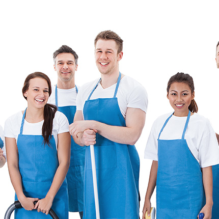 Balıkesir kombi bakım ve onarım servisi