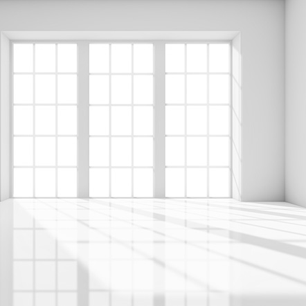 Balıkesir Teknik Servis teknisyeni beyaz eşya tamiri sırasında