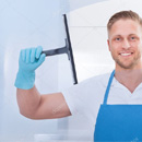 Balıkesir’de beyaz eşya tamiri ve onarım servisi